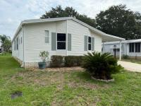 1995 Palm PH069369ABFL Mobile Home