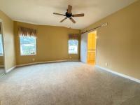 1995 Palm PH069369ABFL Mobile Home