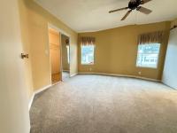 1995 Palm PH069369ABFL Mobile Home