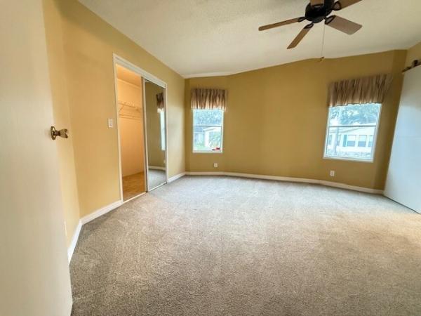 1995 Palm PH069369ABFL Mobile Home