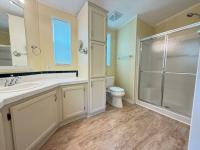 1995 Palm PH069369ABFL Mobile Home