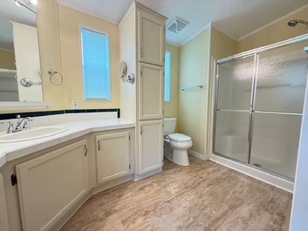 1995 Palm PH069369ABFL Mobile Home