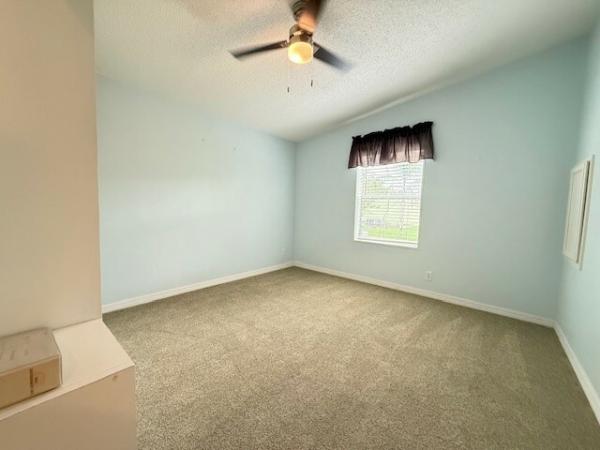 1995 Palm PH069369ABFL Mobile Home