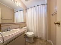 1995 Palm PH069369ABFL Mobile Home