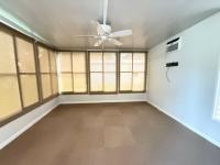 1995 Palm PH069369ABFL Mobile Home