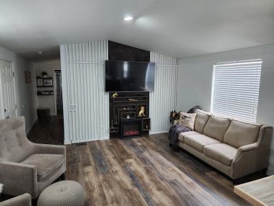 Photo 2 of 11 of home located at 1201 West Thornton Parkway #210 Thornton, CO 80260