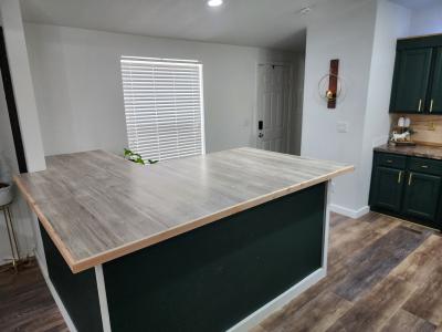 Photo 4 of 11 of home located at 1201 West Thornton Parkway #210 Thornton, CO 80260