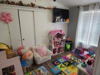 2014 CAVC CAV110AZ1312983A Mobile Home