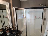 2014 CAVC CAV110AZ1312983A Mobile Home