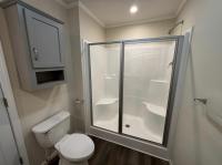 2019 Champion RA2860223 Mobile Home