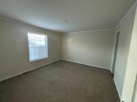 2019 Champion RA2860223 Mobile Home