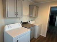2019 Champion RA2860223 Mobile Home