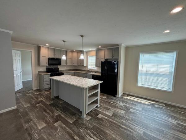 2019 Champion Mobile Home For Sale