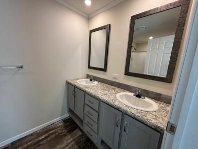 Photo 3 of 7 of home located at 6444 Apple Way Fenton, MI 48430