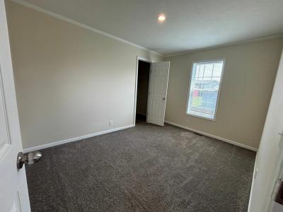 Photo 4 of 7 of home located at 6444 Apple Way Fenton, MI 48430