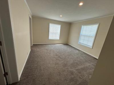 Photo 5 of 7 of home located at 6444 Apple Way Fenton, MI 48430
