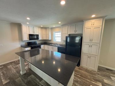 Photo 2 of 11 of home located at 9706 Besants Ct Fenton, MI 48430