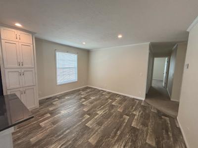 Photo 3 of 11 of home located at 9706 Besants Ct Fenton, MI 48430