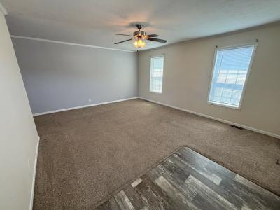 Photo 4 of 11 of home located at 9706 Besants Ct Fenton, MI 48430