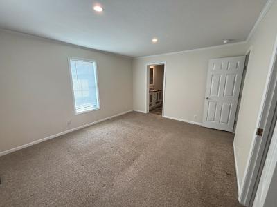 Photo 5 of 11 of home located at 9706 Besants Ct Fenton, MI 48430