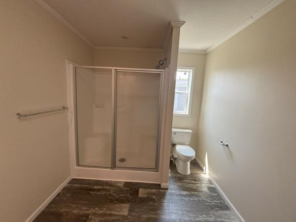 2019 REDMAN Mobile Home