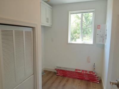 Photo 5 of 10 of home located at 1284 N 19th St 210 Philomath, OR 97370