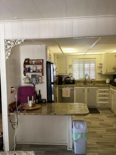 Photo 3 of 22 of home located at 10210 Baseline 263 Rancho Cucamonga, CA 91701