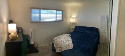 Photo 4 of 22 of home located at 10210 Baseline 263 Rancho Cucamonga, CA 91701