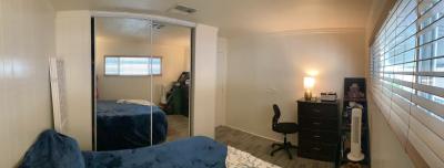 Photo 5 of 22 of home located at 10210 Baseline 263 Rancho Cucamonga, CA 91701