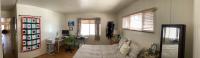 1975 Other n/a Mobile Home