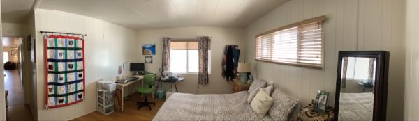 1975 Other n/a Mobile Home