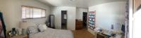 1975 Other n/a Mobile Home