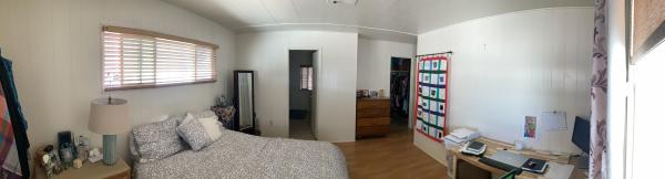 1975 Other n/a Mobile Home