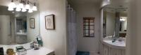 1975 Other n/a Mobile Home