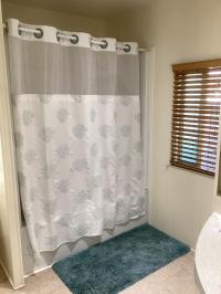 1975 Other n/a Mobile Home