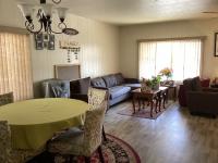 1975 Other n/a Mobile Home