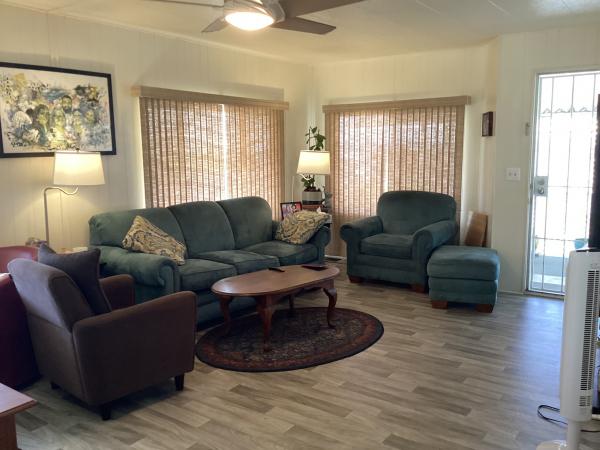 1975 Other n/a Mobile Home