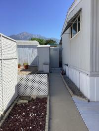 1975 Other n/a Mobile Home
