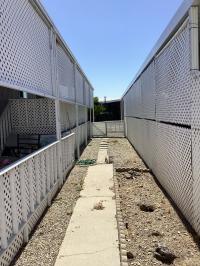 1975 Other n/a Mobile Home