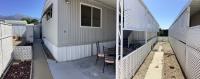 1975 Other n/a Mobile Home