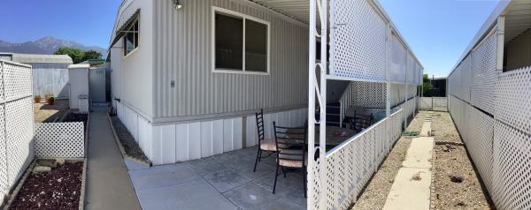 1975 Other n/a Mobile Home