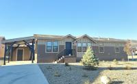 2020 Champion SCH542 Mobile Home