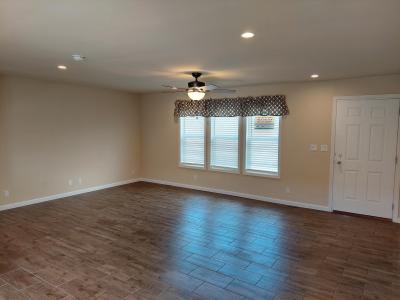 Photo 2 of 3 of home located at 551 Summit Trail 175 Granby, CO 80446
