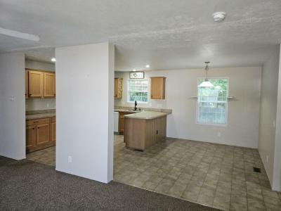 Photo 2 of 13 of home located at 5325 Van Orden Rd 753 Webberville, MI 48892