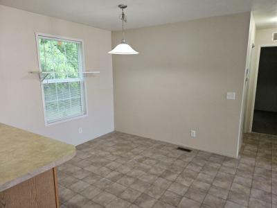 Photo 4 of 13 of home located at 5325 Van Orden Rd 753 Webberville, MI 48892