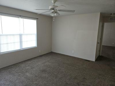Photo 5 of 13 of home located at 5325 Van Orden Rd 753 Webberville, MI 48892