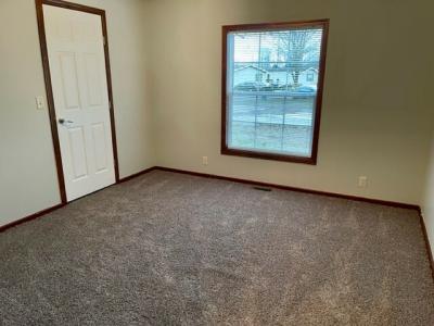 Photo 2 of 10 of home located at 2191 East Ohio Pike 031 Amelia, OH 45102