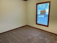 2017 Skyline J846CT Mobile Home