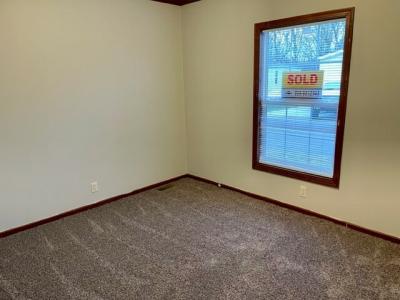 Photo 3 of 10 of home located at 2191 East Ohio Pike 031 Amelia, OH 45102
