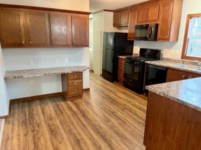 Photo 5 of 10 of home located at 2191 East Ohio Pike 031 Amelia, OH 45102